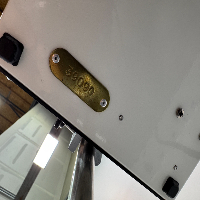 J-Kem Model 410A Temperature Controller image 3